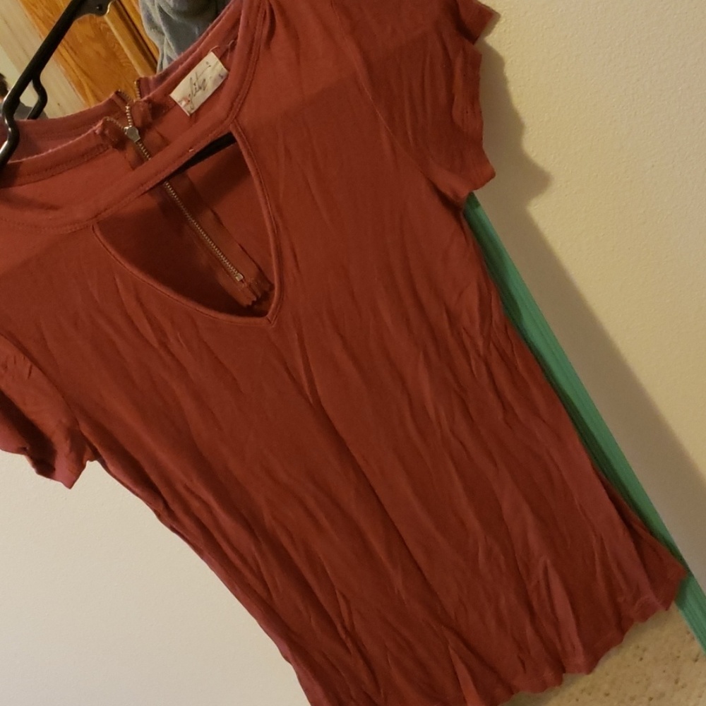 Shirt
